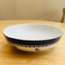 Antique Booths English China Medium Sized Bowl Image 5