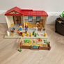 playmobil bundle Image 2