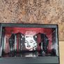 Sheglam Marilyn Monroe Collection Make Up Box Set 10 Pieces Brand New Image 5