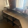 Bar and ice machine Image 4
