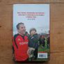Axel - A Memoir - Anthony Foley Signed Book Image 2
