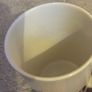 Japanese Porcelain Penguin Mug Image 6