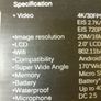 Apexcam Action Camera M80 pro Image 8