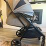 Joie Parcel LX Signature Stroller Image 2