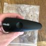 NEW Ping Adjustment Tool Image 5