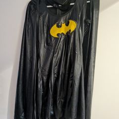 Halloween Batwoman ( Batman)