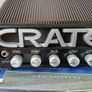 Crate Power Block Image 6