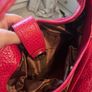 Dkny Bag For Sale Image 6