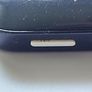 Alcatel One Touch, Model 4010X, Not powering on, for parts or repair Image 5