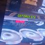 Nvidia Gtx 770 Graphics Card Gpu Image 4