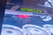 Nvidia Gtx 770 Graphics Card Gpu