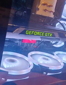 Nvidia Gtx 770 Graphics Card Gpu