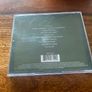 Johnny Cash & June Carter Cash CD Collections Image 2