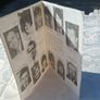 Original Bloody Sunday Memorial Card(Derry Journal 1972) Image 3