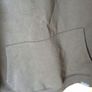 Jumper Image 3