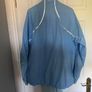 Zero Restriction water proof jacket Image 2