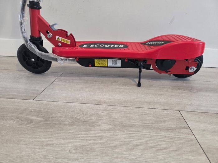 Brand New Electric Scooter