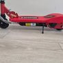 Brand New Electric Scooter Image 10