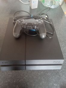 ps4 1000gb