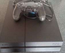 ps4 1000gb