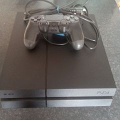 ps4 1000gb
