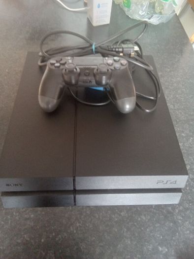 ps4 1000gb