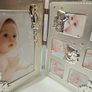 Baby Photo Frame Image 2