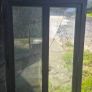 Windows Image 2