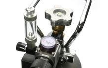 Strideways PRO CO2 Set