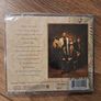Fleetwood Mac - Behind The Mask CD (1990) Image 2