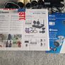 Swann Smart Security System Image 3