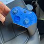 xbox elite controller Image 2