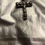 Crucifix Image 5