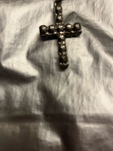 Crucifix