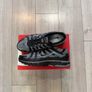 Nike P-6000 Image 3