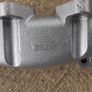 Exhaust Manifold BMW 3.0D M57 Brand New Image 5