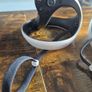 PlayStation VR2 (PS VR2) Complete, Like New Image 4