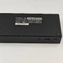 Lenovo ThinkPad DK 1633 USB-C, VGA, Display Port, Dock Station (Used Without Power Supply) Image 2