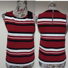 New Look Top, New With Tags