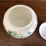 Crown Staffordshire China Ginger Jar Kowloon Pattern Image 2