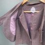 PORTS dress suit Image 4