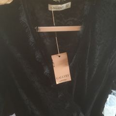 Jumpsuit. New with Tags
