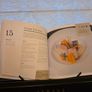 Sous Vide precision cooking book Image 2
