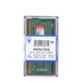 Sealed 16gb (2x8gb) Ddr4 Sodimm Kingston Image 2