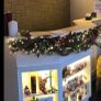 Reception desk Image 5