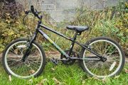 Childs Bicycle