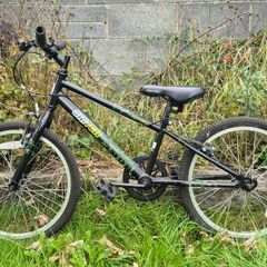 Childs Bicycle
