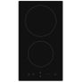 Ceramic Hob EUROKERA Glass 3000 W Image 2