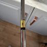 Mizuno 4 iron Image 4