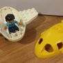 Lego Duplo Airport Image 2